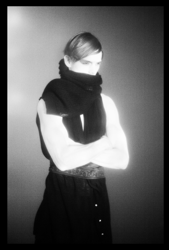 fashion\100313Wild\Luca_patrone_wild_07.JPG